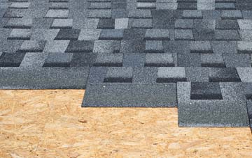 expert Tosberry asphalt roof companies