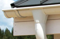 free Tosberry gutter installer quotes